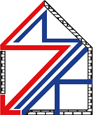 Logo Fa. Künzl